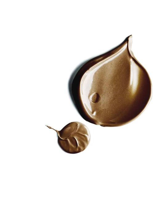 Cell Revival Moisturizer image 1