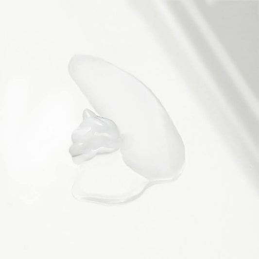 Acne Gel - Benzoyl Peroxide Gel