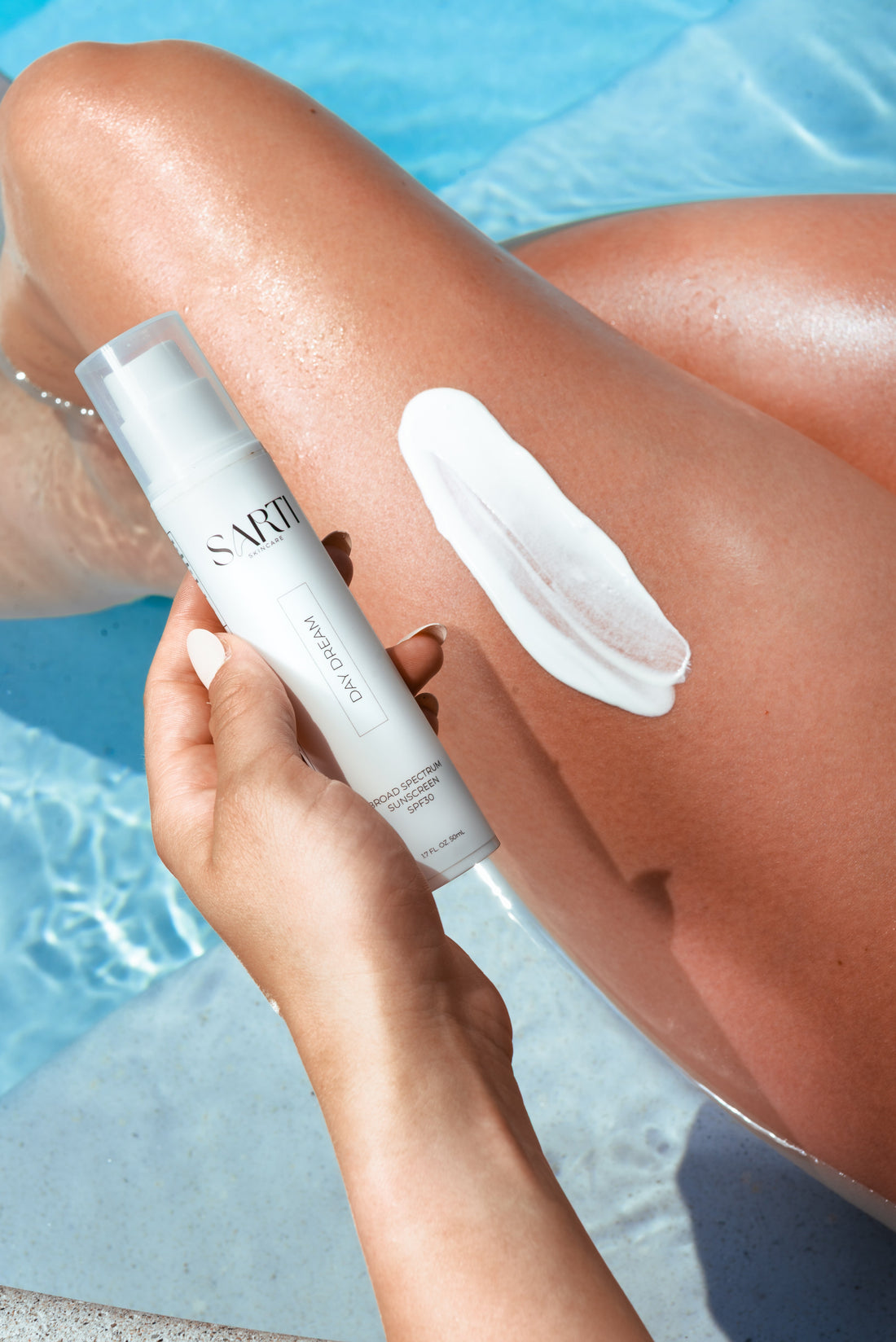 Top 5 Hidden Acne Triggers in Skincare (and What to Use Instead) | SartiSkincare