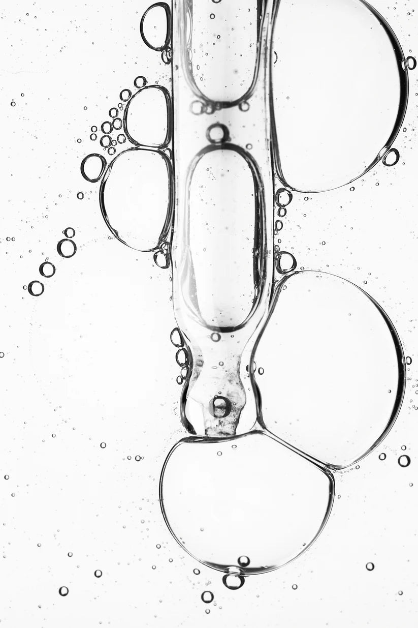 Hydra Burst Serum image 1