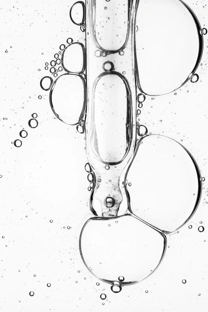 Hydra Burst Serum image 1