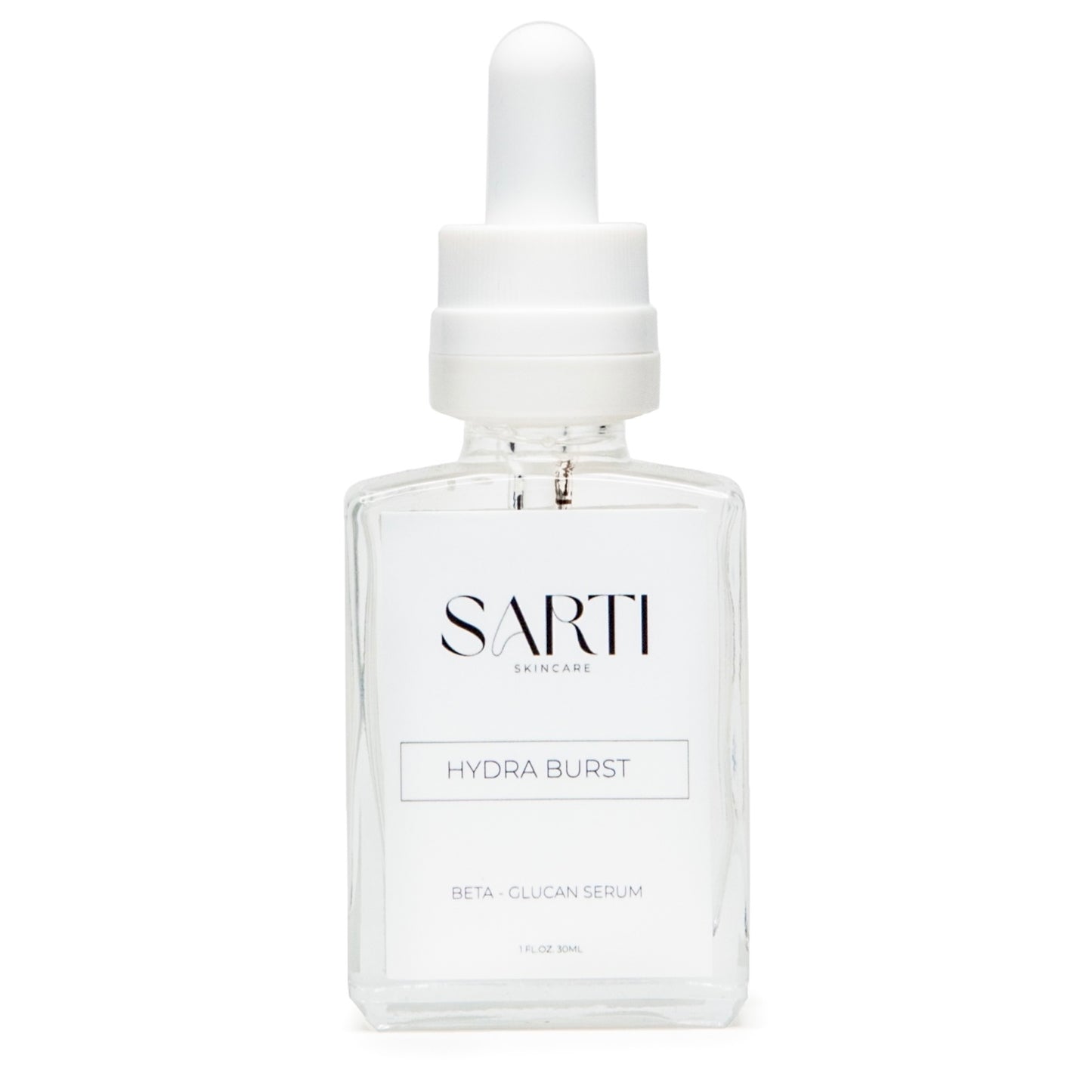 Hydra Burst Serum image 0