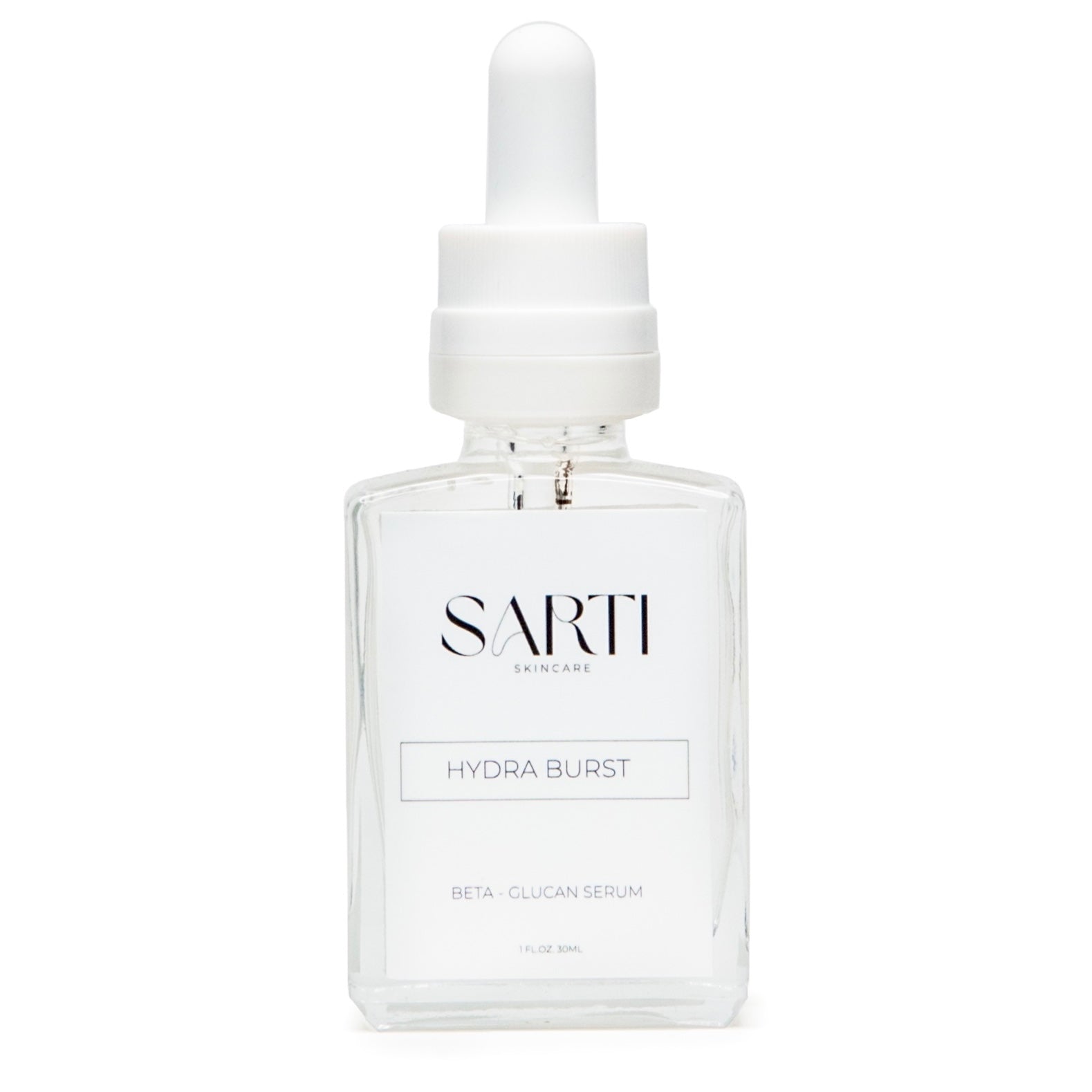 Hydra Burst Serum image 0