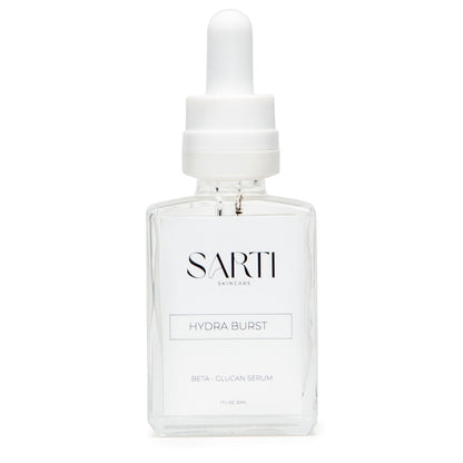 Hydra Burst Serum image 0