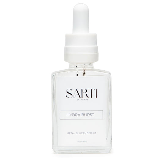 Hydra Burst Serum image 0