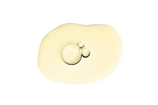 Bright Beginnings image 1