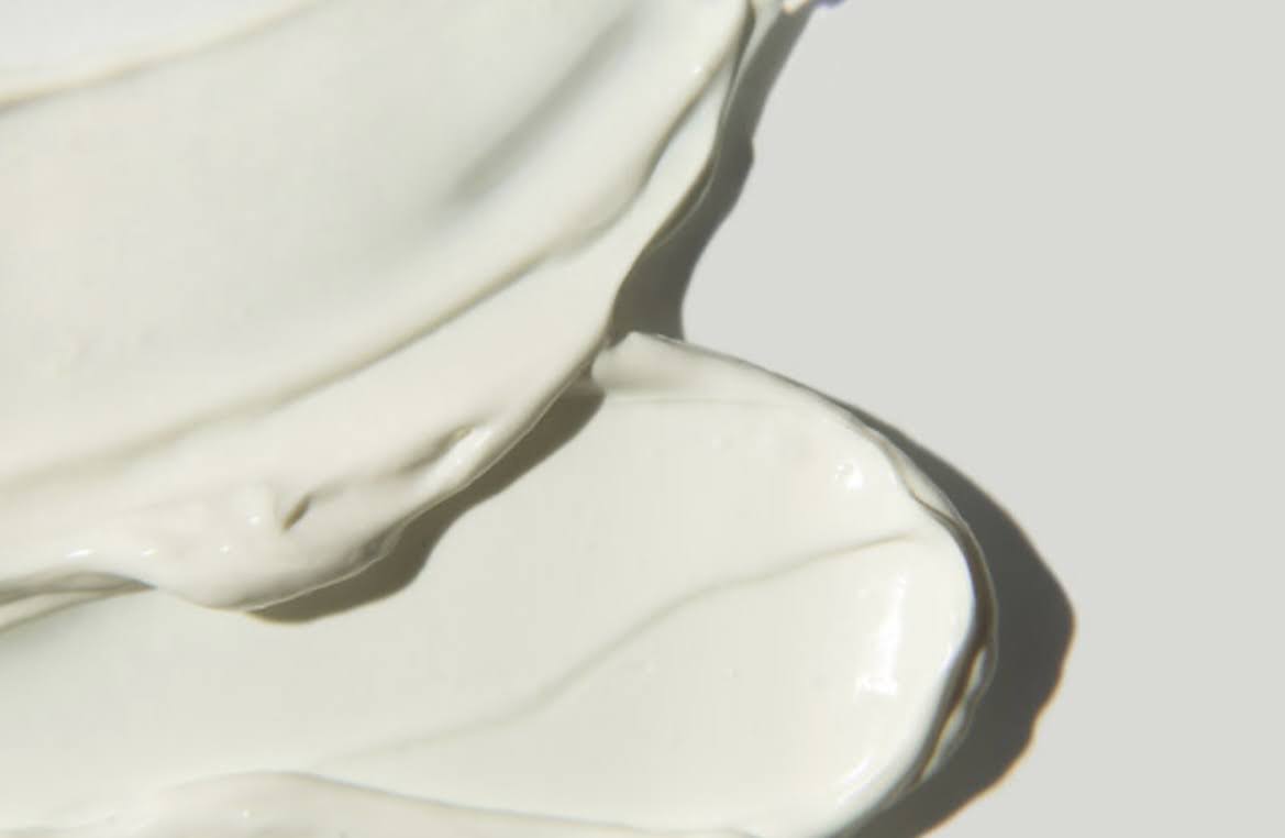 Calm Cleanse image 1