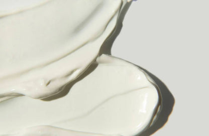 Calm Cleanse image 1