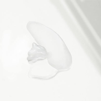 Acne Gel - Benzoyl Peroxide Gel