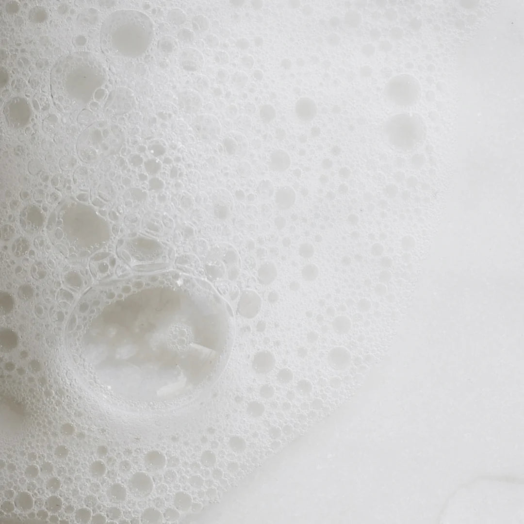 Makeup Brush Cleanser