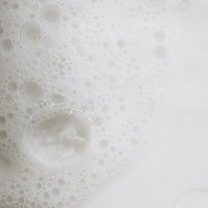 Makeup Brush Cleanser